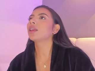 elisa-castrillon