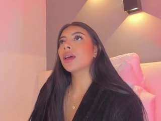 elisa-castrillon