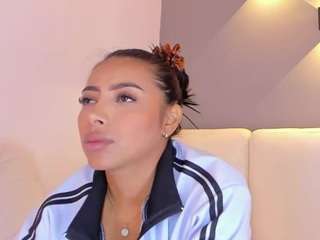 elisa-castrillon