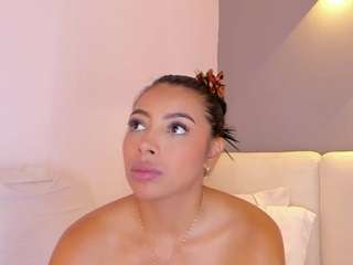 elisa-castrillon