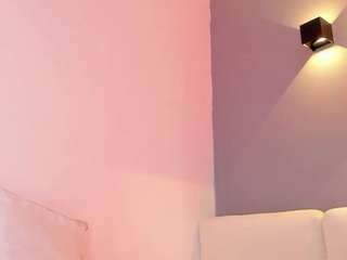 elisa-castrillon Sex Cam Show