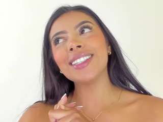 Elisa Castrillon