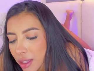 elisa-castrillon