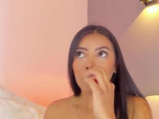 elisa-castrillon