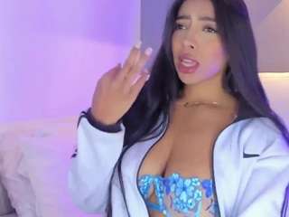 elisa-castrillon