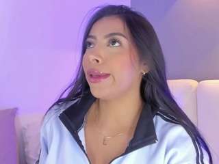 elisa-castrillon