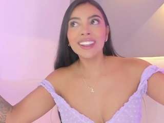 elisa-castrillon