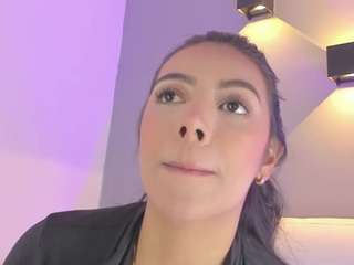 elisa-castrillon
