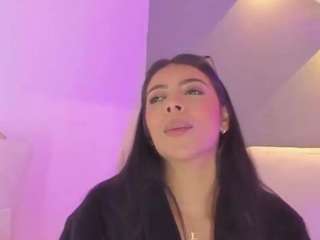 elisa-castrillon