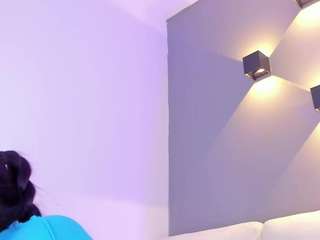 Elisa Castrillon