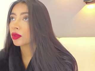Elisa Castrillon