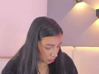 elisa-castrillon