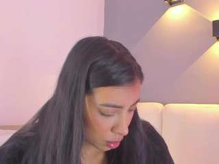 elisa-castrillon