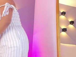 elisa-castrillon