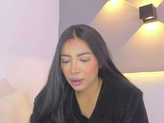 elisa-castrillon