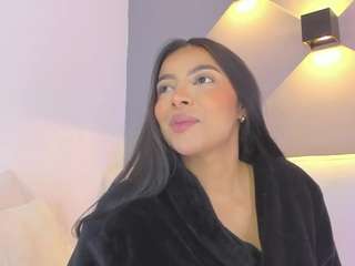 Elisa Castrillon