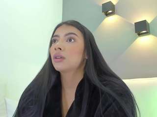 elisa-castrillon