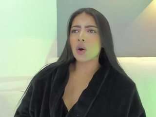elisa-castrillon