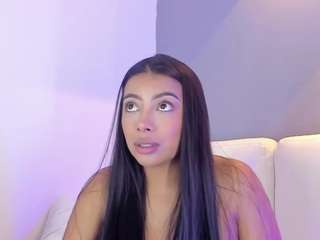 elisa-castrillon