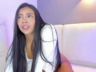 elisa-castrillon