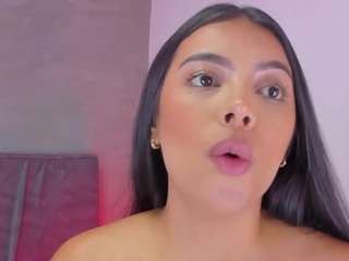 elisa-castrillon