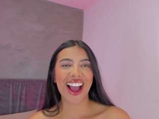 elisa-castrillon