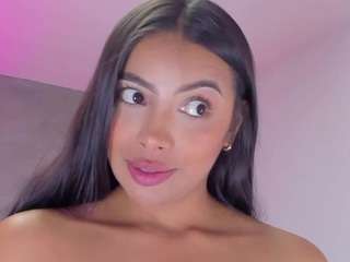 elisa-castrillon