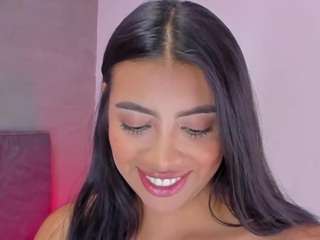 elisa-castrillon