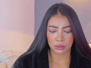 elisa-castrillon