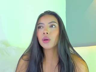 elisa-castrillon
