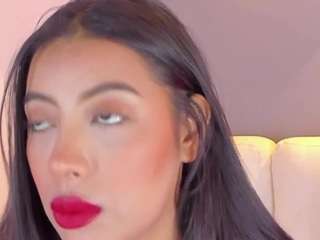 elisa-castrillon
