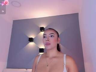  Porn