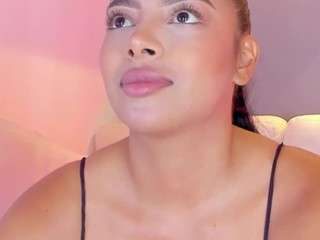 elisa-castrillon