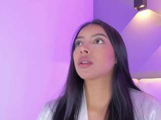 elisa-castrillon