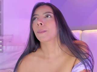 elisa-castrillon