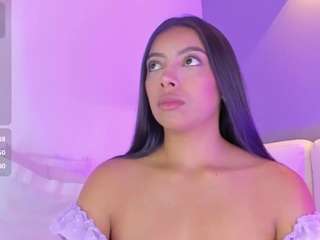 elisa-castrillon