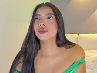 elisa-castrillon