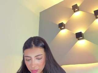elisa-castrillon