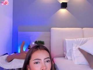 elisa-castrillon