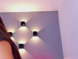 elisa-castrillon