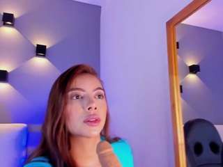 elisa-castrillon