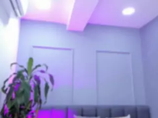 Elisa-castrillon's Live Sex Cam Show