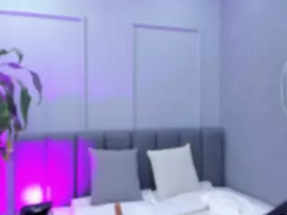 Elisa-castrillon's Live Sex Cam Show