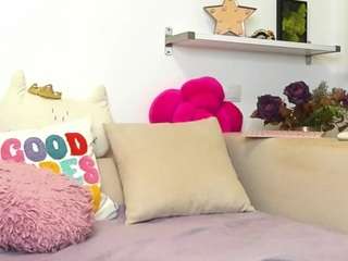 hot69milf from CamSoda is Freechat