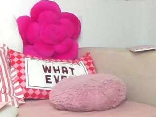 hot69milf live webcam show