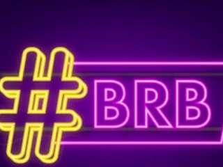 hot69milf