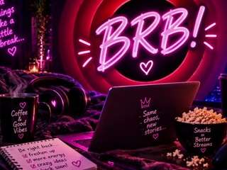 hot69milf1