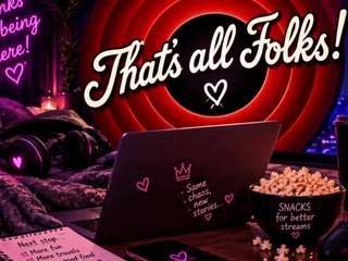 hot69milf1 live cam preview