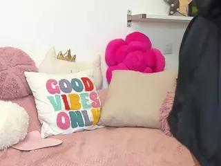 hot69milf1's Live Sex Cam Show