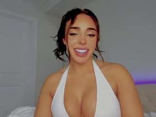 kimthedoll from CamSoda is Freechat
